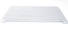 L20404-001 for Hp -  Bottom Base Cover
