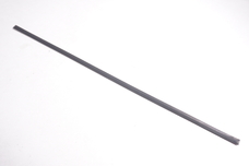 L20406-001 for Hp -  RUBBER FEET FRONT DAS