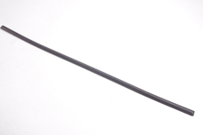 L20413-001 for Hp -  RUBBER FEET REAR DAS