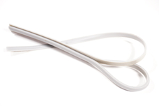 L20414-001 for Hp -  RUBBER FEET