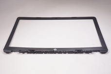 L20421-001 for Hp -  LCD Front Bezel