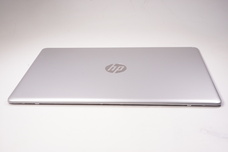 L20434-001 for Hp -  LCD Back Cover
