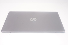 L20438-001 for Hp -  LCD Back Cover Smoke Gray