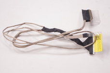 L20442-001 for Hp -  LCD Display Cable