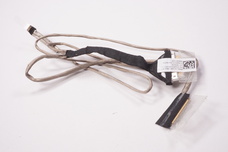 L20443-001 for Hp -  LCD Display Cable