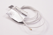 L20445-001 for Hp -  Wireless Antenna