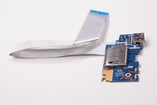 L20448-001 for Hp -  IO USB Board