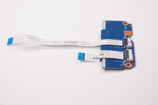 L20449-001 for Hp -  Touch pad Button Board
