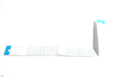 L20452-001 for HP -    SD BOARD CABLE 15-DB0015DX 15-DB0069WM 15-DA1005DX 15-DA0002DX