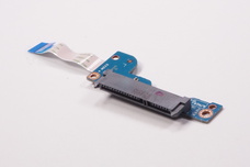 L20454-001 for Hp -  Hard Drive Cable
