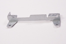 L20455-001 for Hp -  Hard Drive Caddy