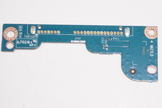 L20457-001 for HP -    Ssd Board 15-DB0005DX 15-DA0002DX 15-DA1005DX