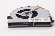 L20474-001 for Hp -  Cooling Fan