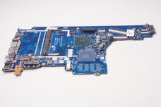 L20478-601 for Hp -  AMD A6-9225 WIN  Motherboard