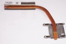 L20483-001 for Hp -  CPU Heatsink