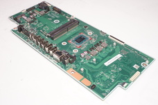 L20486-604 for Hp -   AMD Ryzen r5 2600h Motherboard