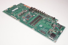 L20486-608 for HP -     AMD Ryzen 7 2800h Quad Core Motherboard 24-XA0076