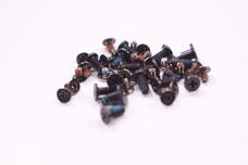 L20504-001 for Hp -  Screws Kit