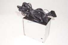 L20529-001 for Hp -  PSU 500W Power Supply