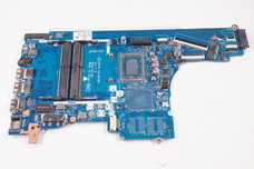 L20664-601 for HP -    Ryzen5 2500u Mobile Motherboard 15-DB0005DX 15-DB0069WM