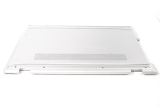 L20679-001 for Hp -  Bottom Base Cover