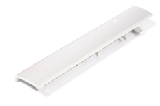 L20680-001 for Hp -  ODD Bezel