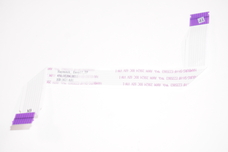 L20681-001 for HP -    TOUCHPAD MODULE CABLE 17M-BW0013DX