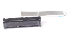 L20682-001 for Hp -  Hard Drive Cable