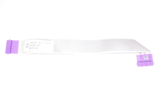 L20685-001 for HP -    USB BOARD CABLE 17M-BW0013DX