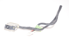 L20686-001 for HP -    DC in Jack 17M-BW0013DX