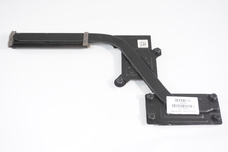 L20687-001 for HP -    THERMAL MODULE 17M-BW0013DX
