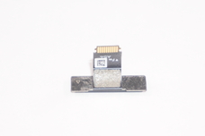 L20689-001 for Hp -  FINGER PRINT MODULE Natural Silver