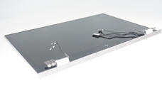 L20694-001 for Hp -  17.3 FHD Touch Screen Assembly Silver