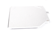 L20697-001 for HP -    DVD +/- RW Optical Drive 17M-BW0013DX