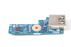 L20698-001 for HP -    USB BOARD 17M-BW0013DX