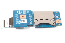 L20699-001 for HP -    SD BOARD 17M-BW0013DX