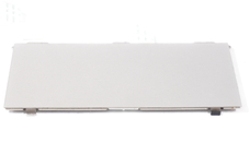 L20701-001 for Hp -  Touchpad Module Board
