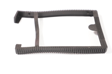 L20702-001 for Hp -  HDD RUBBER HOLDER
