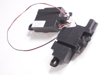 L20705-001 for Hp -  Speaker Kit