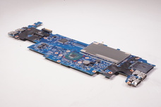 L20761-601 for Hp -  Intel Mobile Pentium n5000 Motherboard