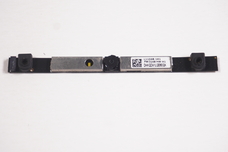 L20771-001 for Hp -  Webcam Camera