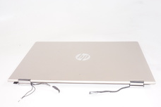 L20825-001 for Hp -  TouchScreen Assembly