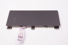 L20830-001 for Hp -  Touchpad Module