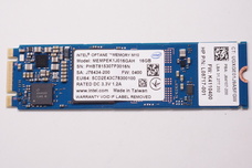 L20836-001 for Hp -  16GB 2280 Solid State Drive