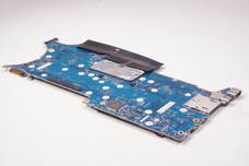 L20844-601 for Hp -  Intel Core I5-8250U WIN Motherboard