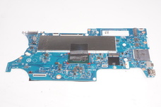 L20847-001 for Hp -  UMA i3-8130U Motherboard