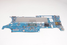L20847-601 for Hp -  UMA i3-8130U WIN Motherboard