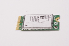 L21480-005 for Hp -  Wireless Card