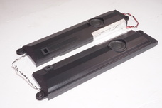 L21765-001 for Hp -  Speaker