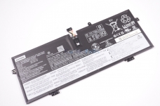 L21D4PH0 for Lenovo -  75Wh 15.52V 4715 mAh Battery
